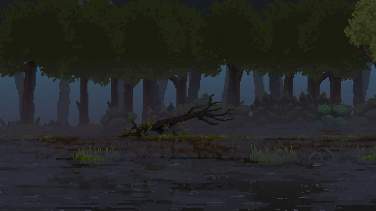 Buying a Kingdom New Lands account for Steam – image 10