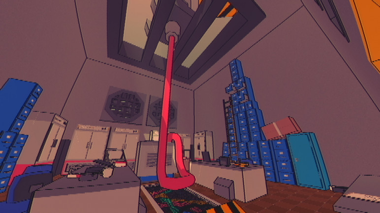 Buying Sludge Life Key – image 6
