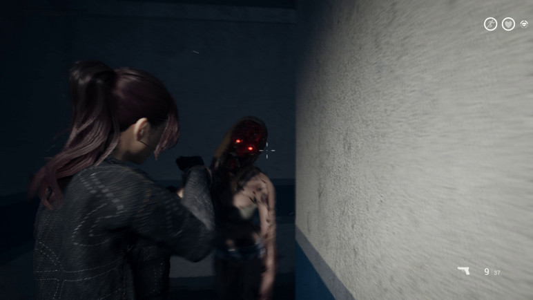 The Killing Antidote – image 8