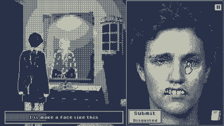 Buy the Whos Lila Key for Steam – image 2