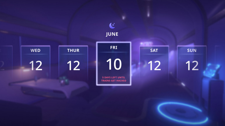Buying Eternights – image 7