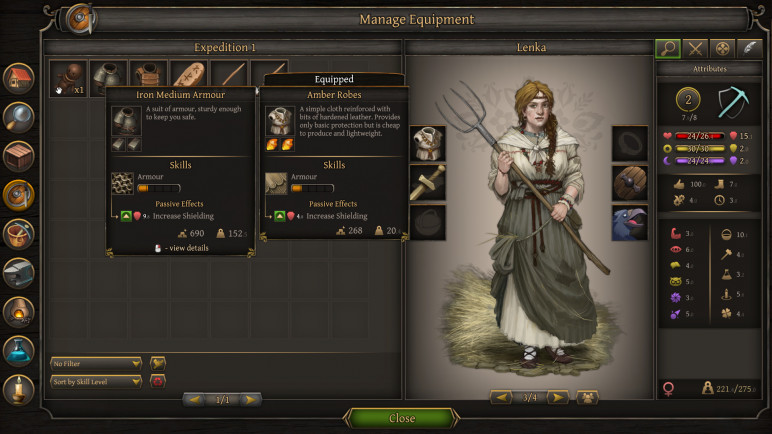 Buy the Key to Steam – image 7