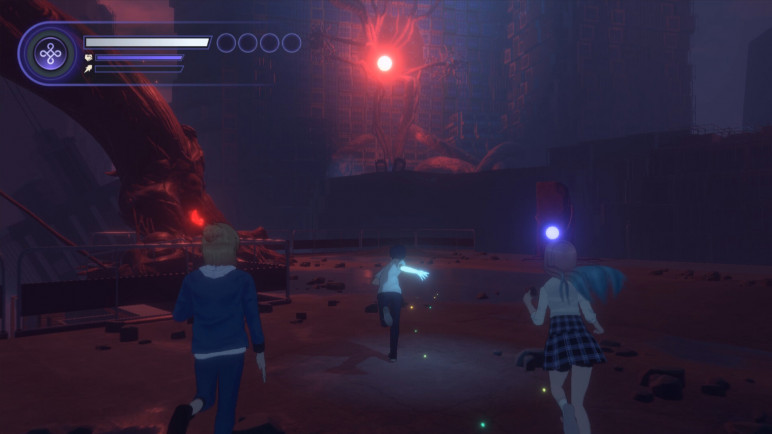 Buying Eternights – image 10