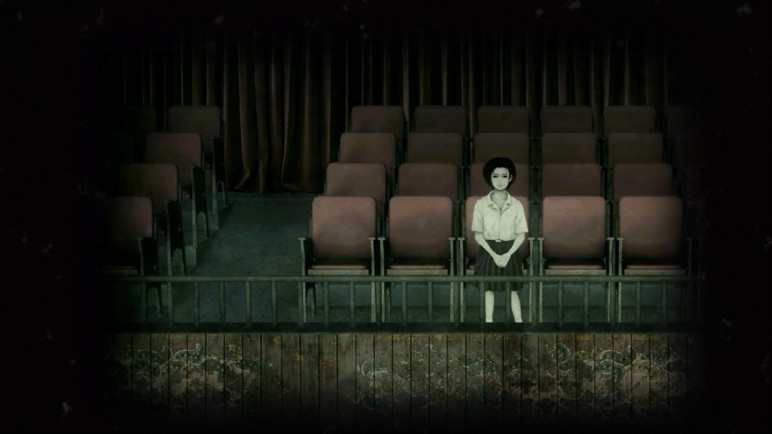 Buy an Offline Detention Account for Steam – image 6