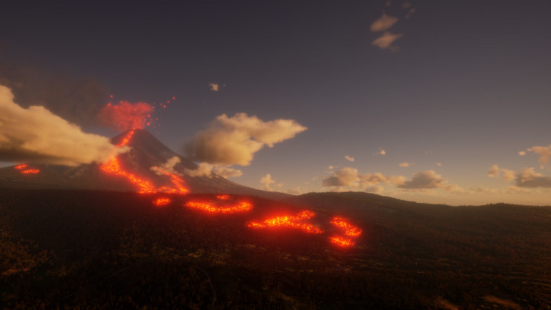 The Project Wingman – image 5
