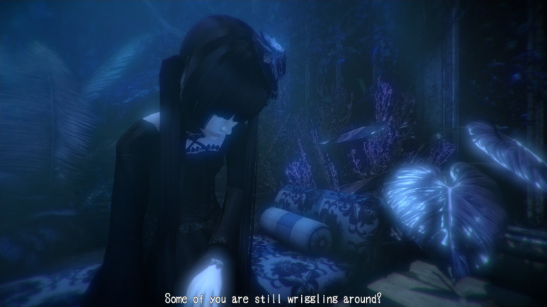 All for the section – image 7