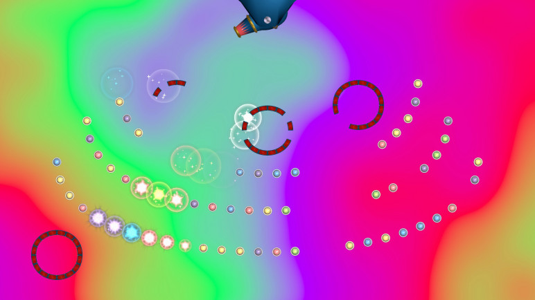 Buy a Peggle account for Origin – image 5