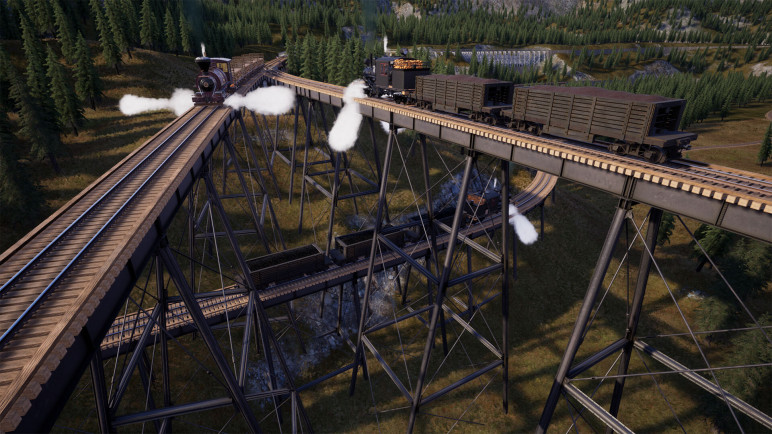 Buy Railroads Online – image 5