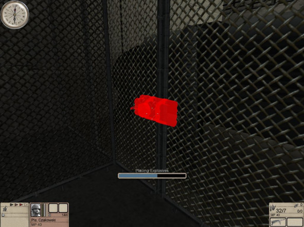 Hidden Dangerous 2 for Steam – image 10