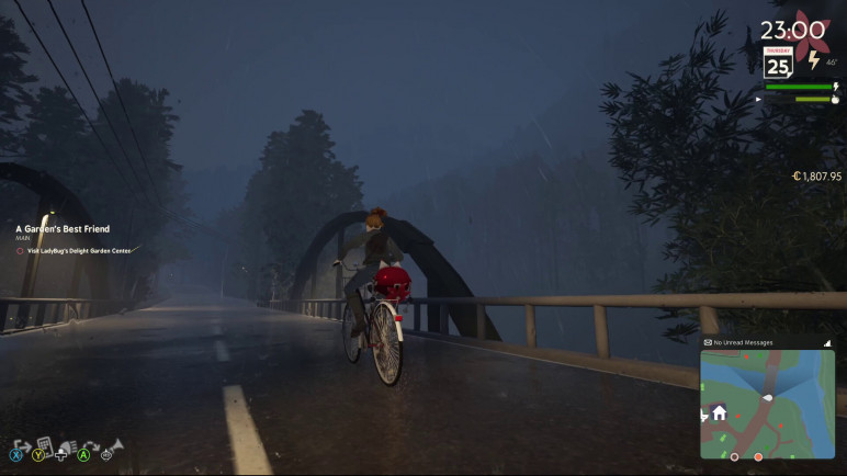 Buy an Offline SunnySide Account for Steam – image 11