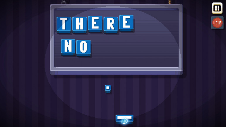 There Is No Game Wrong Dimension – image 2