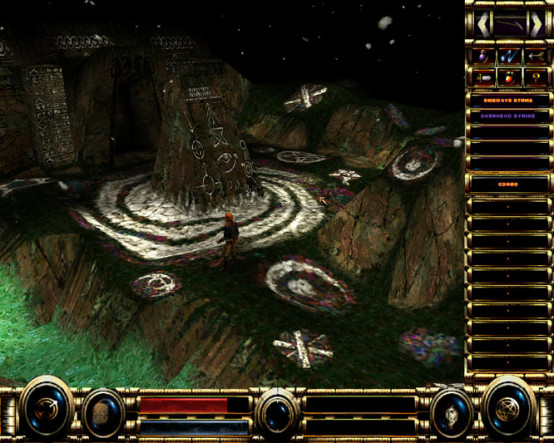 Buying the Soulbringer Key – image 7