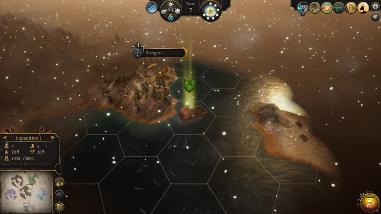 Buy the Key to Steam – image 10