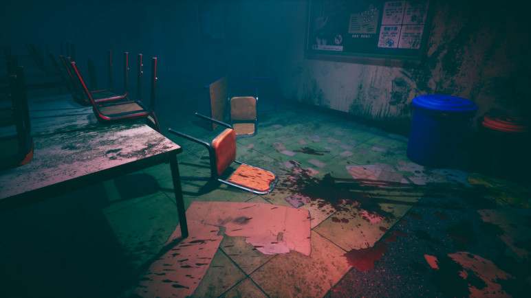 All for the section – image 6