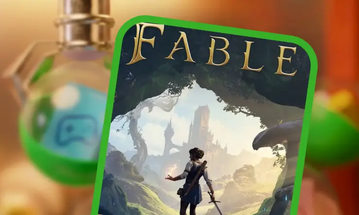 Fable