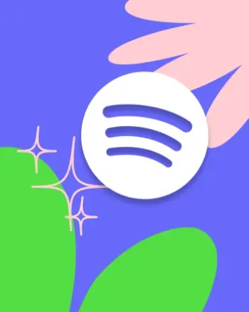 Spotify Premium