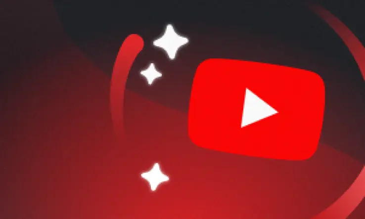 YouTube Premium