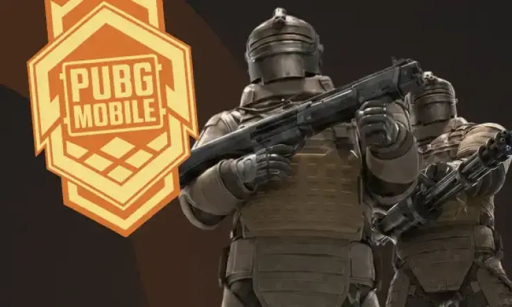 Metro Royale