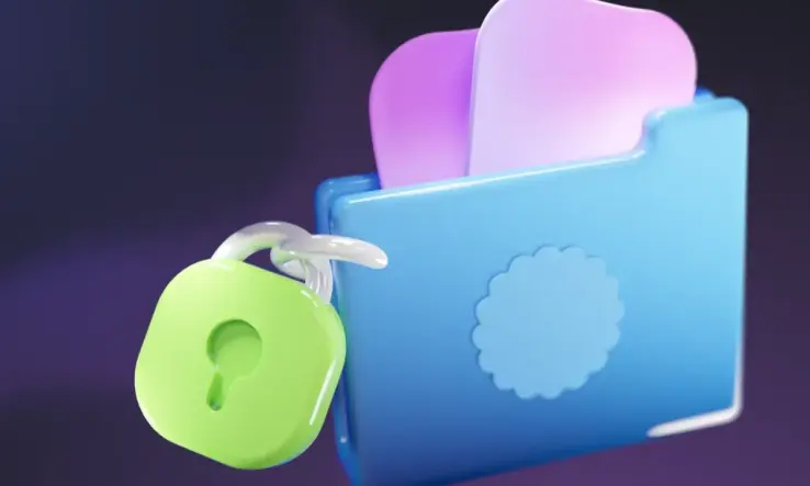 Antiviruses