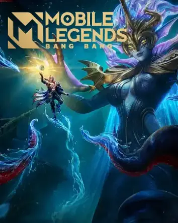 MLBB