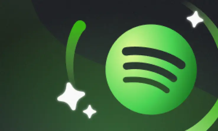 Spotify Premium