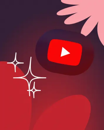 Youtube Premium