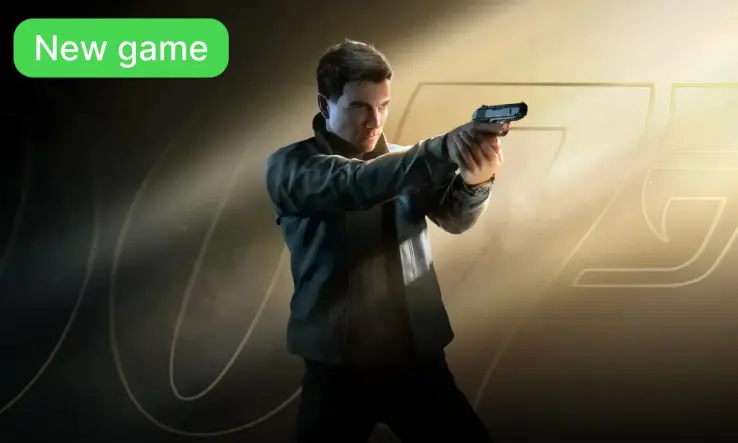 007