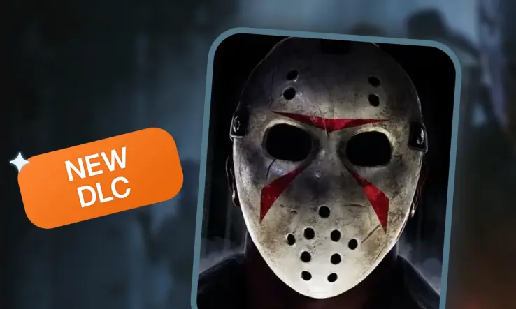 Jason