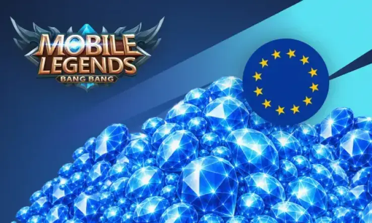 Diamonds Global