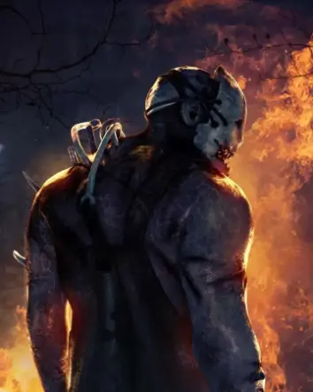 All DLC Dead by Daylight