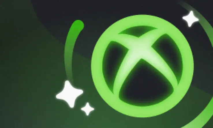 Xbox