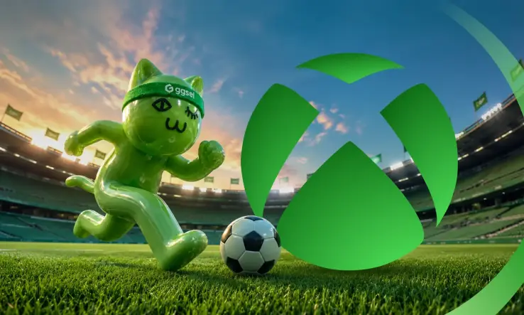 Xbox
