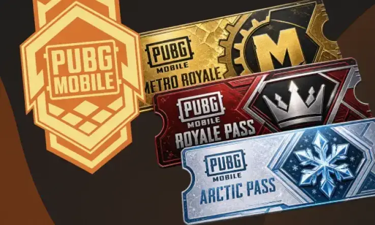 Pass/Prime