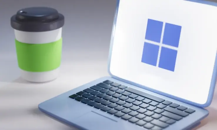 Software for work
