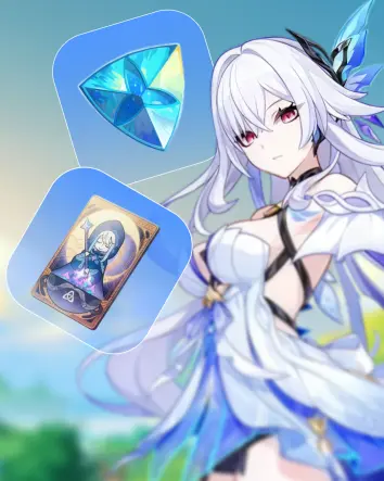 Genshin Impact