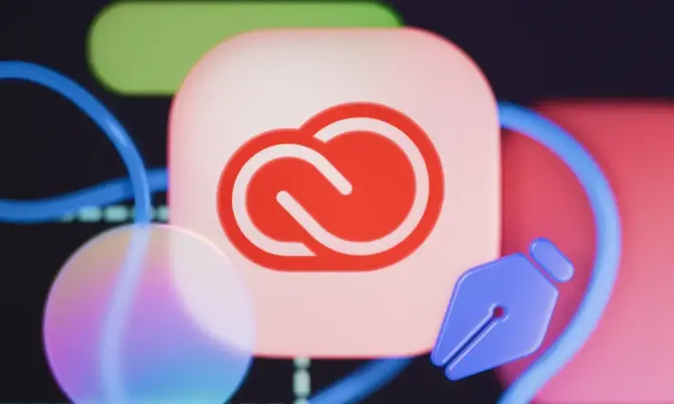 Adobe