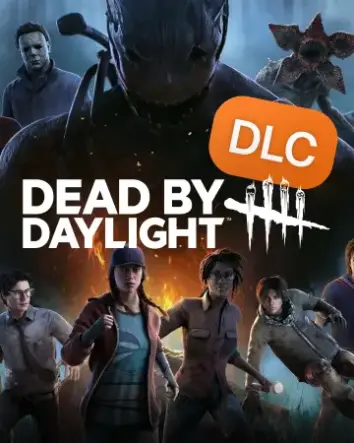All DLC